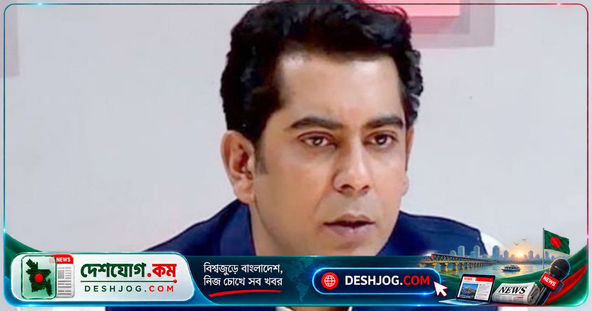 আমির খসরুর মৃত্যুতে তথ্যমন্ত্রী আন্দালিভ রহমানের গভীর শোক ও সমবেদনা