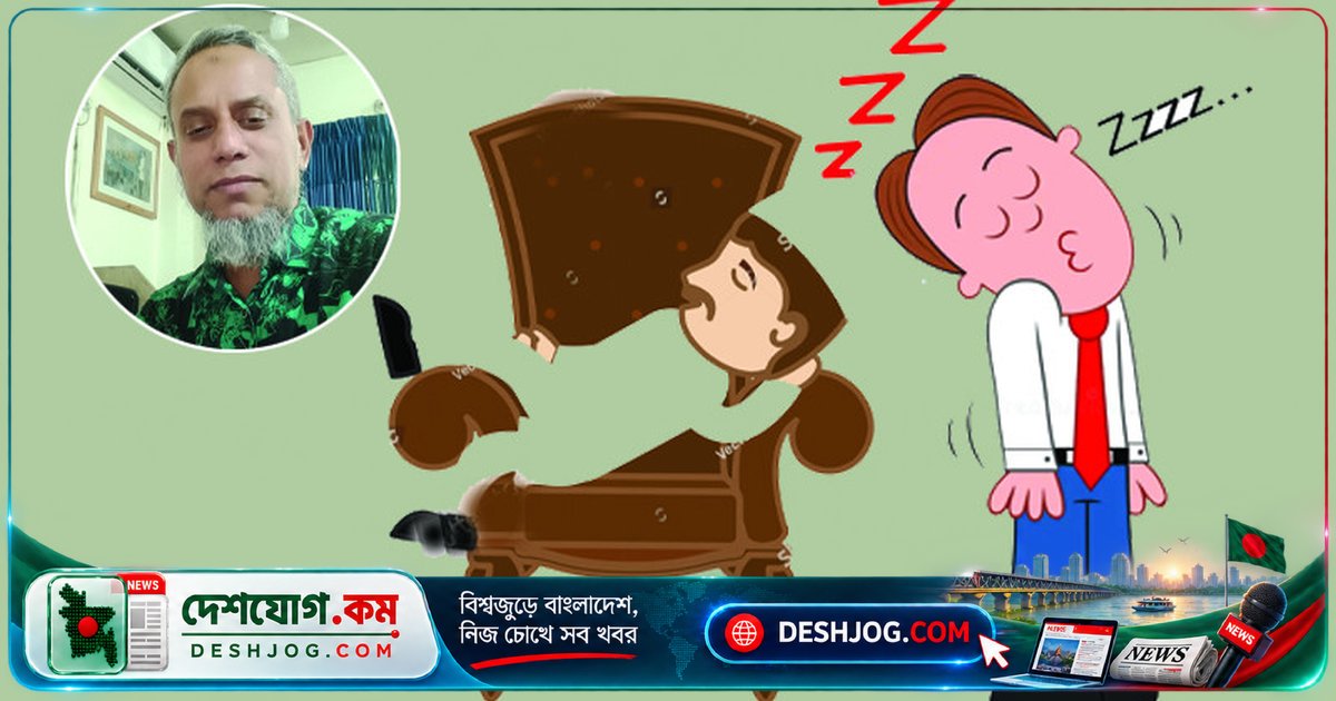 ওষুধের ভেজালে জনগণের জীবন বিপদে: মন্ত্রীদের অজ্ঞতা কি জনস্বাস্থ্যের খতনা?