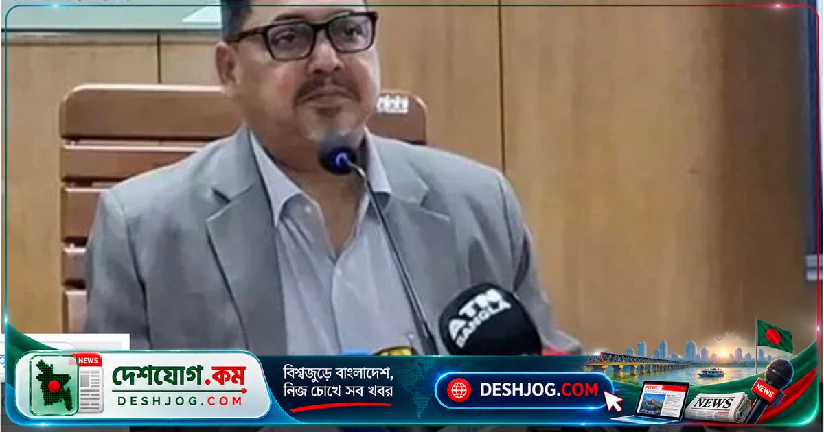 মন্ত্রিসভা অনুমোদন: ‘মহিলা ও শিশু’ থেকে ‘নারী ও শিশু’ মন্ত্রণালয়ের নাম পরিবর্তন