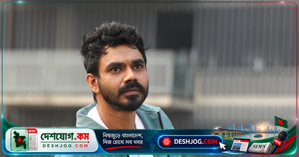 মীর রাব্বির অভিনয় জীবন: শার্লক হোমস থেকে ফেলুদা পর্যন্ত চরিত্রের স্বপ্ন