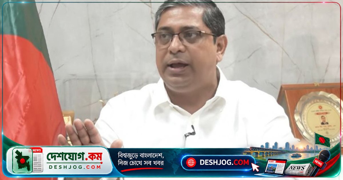 দুর্নীতির বিরুদ্ধে শাসনের নিরলস যুদ্ধ: মীর শাহে আলমের তদন্ত প্রতিবেদনের প্রত্যাশা