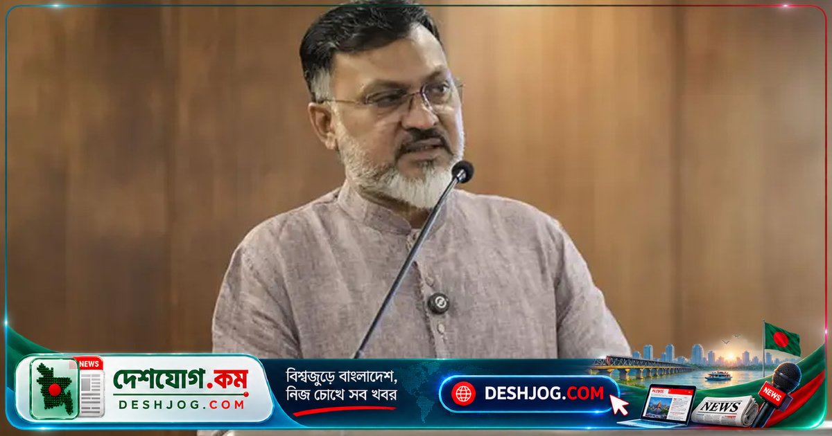 মিরপুরে ফুটপাত উদ্ধারের অভিযানে ফ্যাসিবাদী দোসরদের হামলা ও অগ্নিকাণ্ড: প্রশাসকের সতর্কবাণী