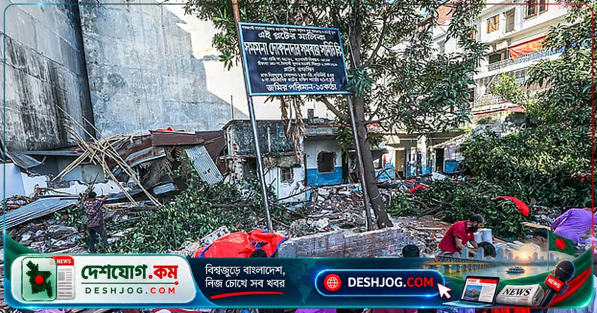 মিরপুরের স্বাস্থ্যকেন্দ্রে ভয়াবহ হামলা: ১৯ জন গ্রেপ্তার, বিএনপি নেতা-কর্মী জড়িত