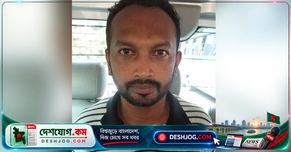 মিরপুরের স্বাস্থ্যকেন্দ্রে ভাঙচুর-লুটপাটে দু’জন নেতা গ্রেপ্তার, বিএনপি সংসদ সদস্য পদত্যাগের ঘটনা