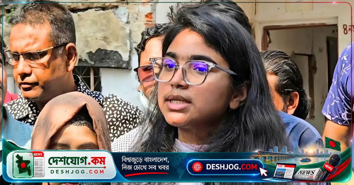 মিরপুরের ঐতিহ্যবাহী স্বাস্থ্যকেন্দ্র ভাঙচুরে পুলিশের নীরবতা: স্বাস্থ্যকর্মীদের মানবতাবিরোধী পরিস্থিতি