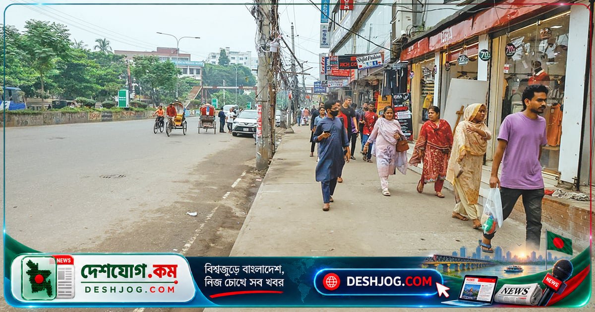 মিরপুর ১০-এর হোপ মার্কেট এলাকায় হকারদের দোকান উচ্ছেদে সংঘর্ষে পুলিশ ও সিটি করপোরেশনের গাড়ি ভাঙচুর, গণমাধ্যমকর্মী আক্রমিত