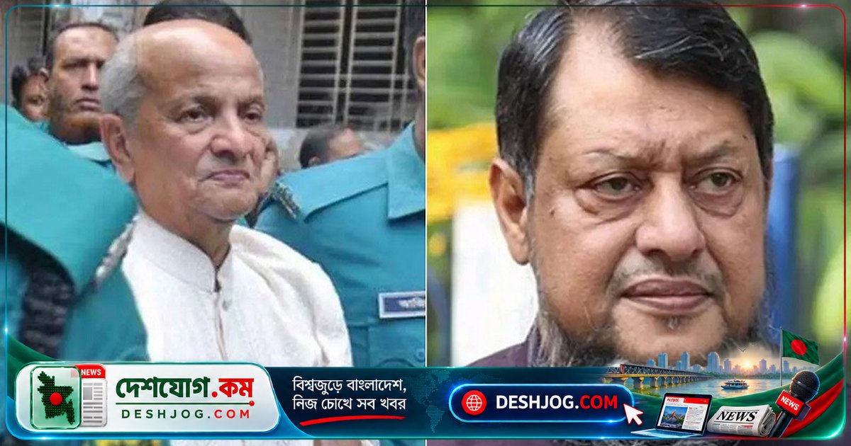 মিরপুর হত্যাকাণ্ড মামলায় ১৯ আসামির বিরুদ্ধে আনুষ্ঠানিক অভিযোগ: কামাল, ইলিয়াস ও নিখিলসহ সাবেক নেতাদের নাম প্রকাশ