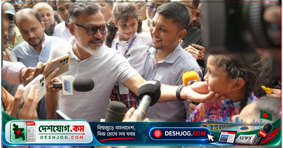 মিরপুরের ফুটপাত দখলমুক্ত: ডিএনসিসি প্রশাসকের উদ্যোগে পথচারীদের স্বস্তি ফিরে আসছে