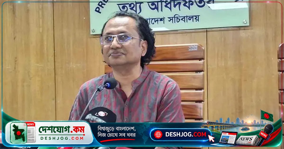 মিরপুরে টিকাকেন্দ্র ভাঙচুরে সরকার বিব্রত: পুলিশ তদন্তের ভিত্তিতে আইনানুগ ব্যবস্থা নেওয়া হবে
