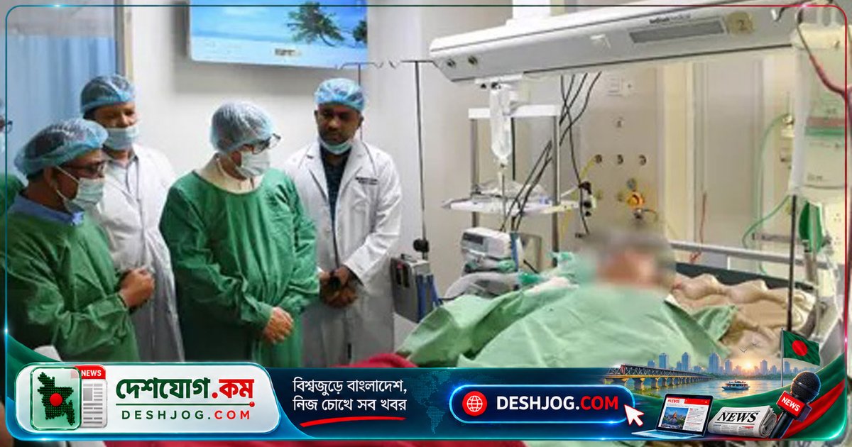 মিরসরাইয়ে কারখানায় ত্রুটিপূর্ণ ফার্নেসে দগ্ধ হয়ে চীনা প্রকৌশলীসহ তিনজন মারা যান, একজনের অবস্থা আশঙ্কাজনক