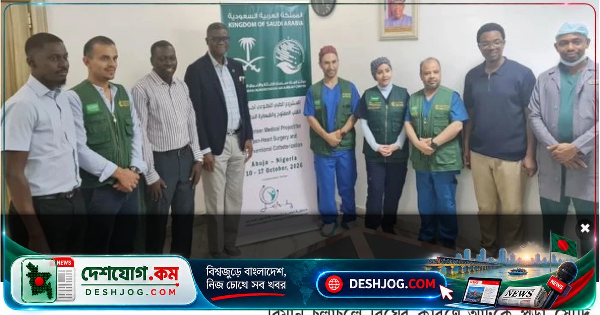 বিপদে আটকে পড়া সৌদি নাগরিকদের জন্য মিসর ও কাতারের মানুষের মানবিক সহযোগিতা: বাড়ি থেকে গাড়ি পর্যন্ত খোলা দরজা