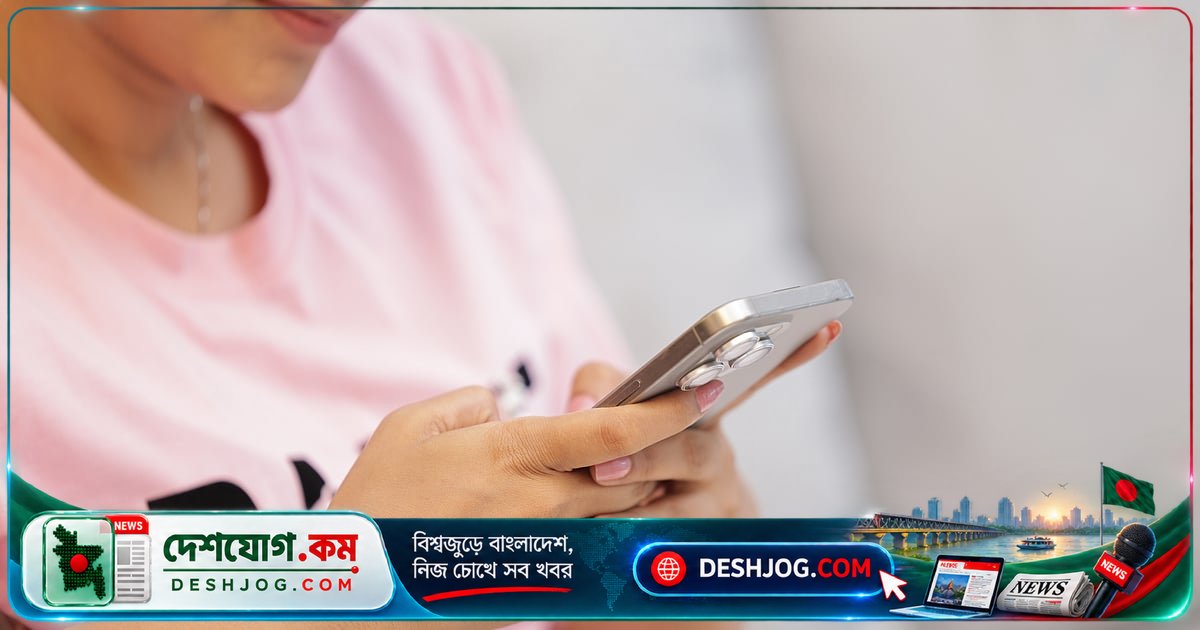 চ্যাটজিপিটি ব্যবহারে মানুষের চিন্তাশক্তি কমে যাচ্ছে: এমআইটি গবেষণায় উদ্বেগজনক তথ্য