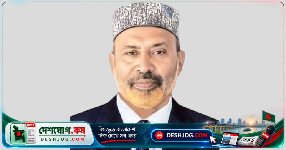 মিঠামইনে বিএনপি নেতা হত্যার পিছনে ভাইরাল ফোনালাপে আলমগীরের নাম উঠে আসে: হত্যাকারী হেলালের দাবি ও প্রতিবাদ