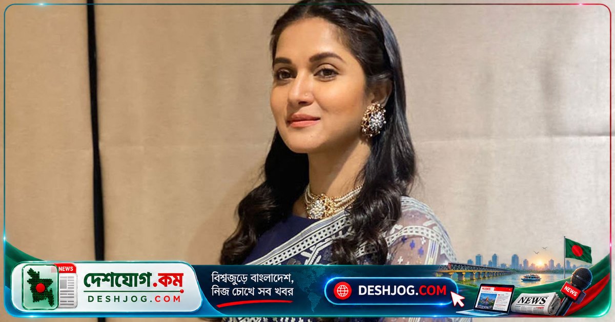 মিথিলা: ঢাকা বিশ্ববিদ্যালয়ে রাষ্ট্রবিজ্ঞান পড়ার পেছনে ছিল এক অজানা আকর্ষণ
