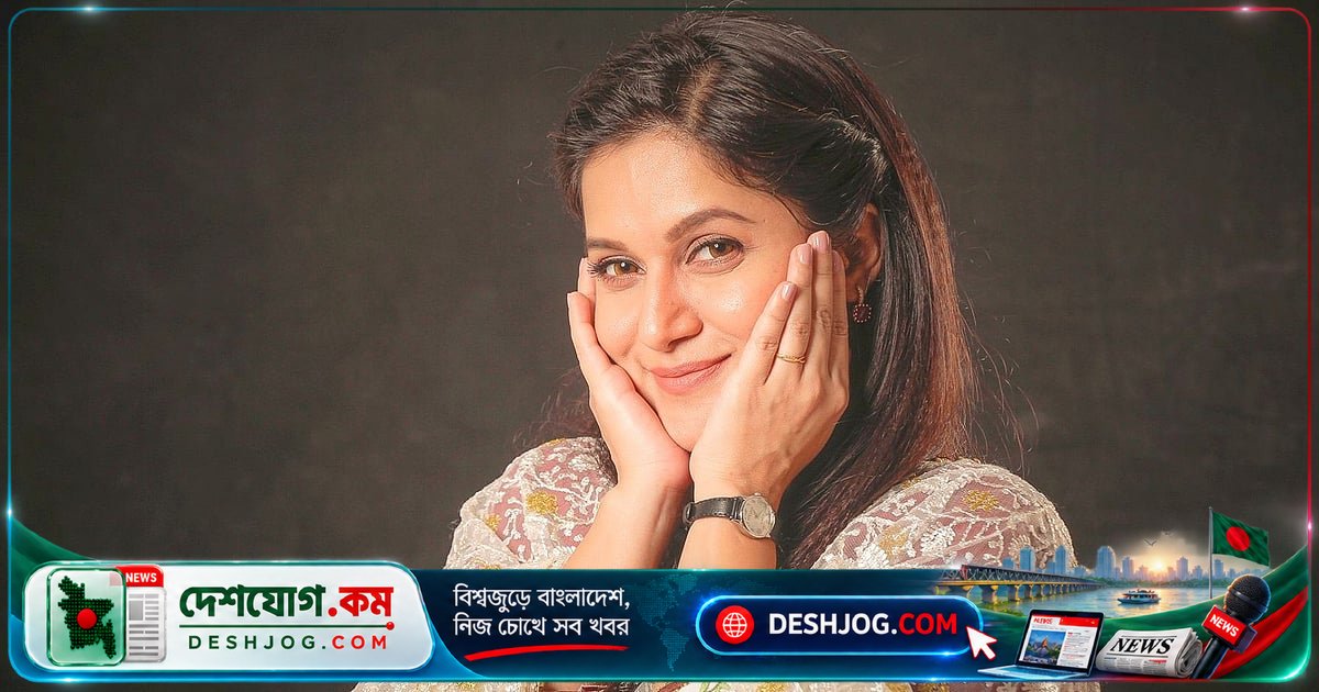 কলাম্বিয়া বিশ্ববিদ্যালয়ে গবেষণা ও শিক্ষায় নতুন অধ্যায়ে প্রবেশ করেন অভিনয়শিল্পী মিথিলা
