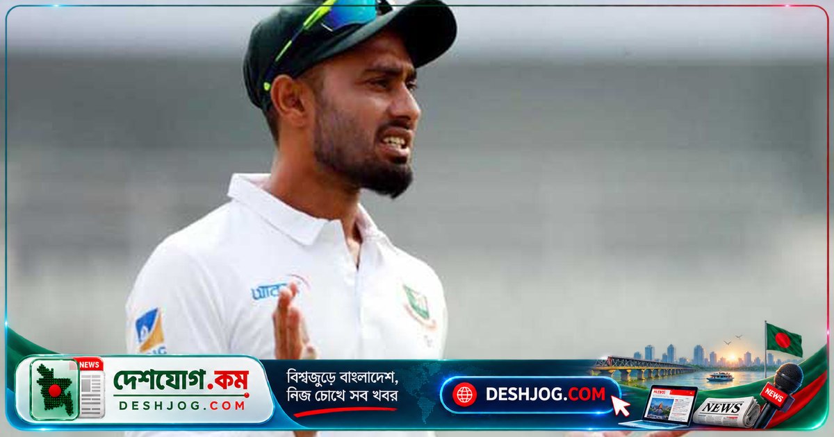 মিঠুন: ঘরোয়া ক্রিকেটের ব্যাগি টুপি নিয়ে আশাবাদ, কিন্তু আন্তর্জাতিক খেলায় সুযোগ কেন না পেলেন?