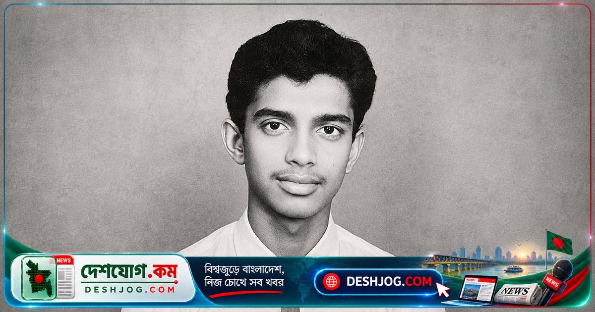 ভারতীয় চলচ্চিত্রের ইতিহাসে বিরল রেকর্ড: ১৮০ ফ্লপের পরও ৭২ বছর বয়সে মিলল ৩৫০ কোটি টাকার সাফল্য
