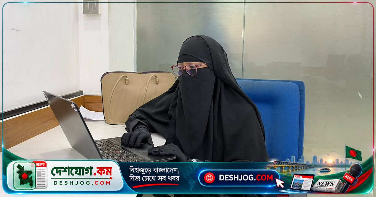 শূন্য থেকে সফলতা: মিতু আক্তারের কাহিনি কীভাবে ভাঙা ল্যাপটপ ও একক মায়ের সাহায্যে রূপান্তরিত হয় ফ্রিল্যান্সিং ইম্পেরিয়ায়