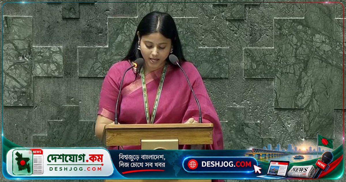 বাগদান থেকে বিয়ের পিঁড়িতে: এমপি প্রিয়া সরোজের সঙ্গে ক্রিকেটার রিংকু সিংহের প্রেমের গল্পের শেষ অধ্যায়