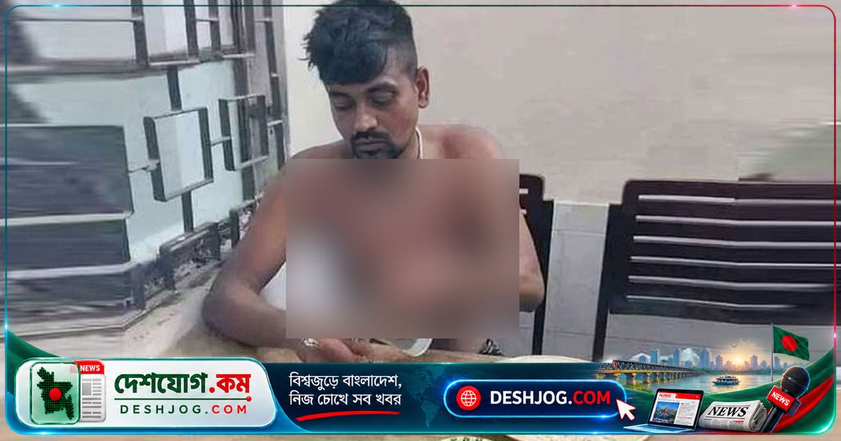 মব হত্যার বিচার বিলম্বে বেড়েছে নিহতের সংখ্যা: ১৫৪ জনের মৃত্যু এ বছর জানুয়ারি থেকে আগস্টে