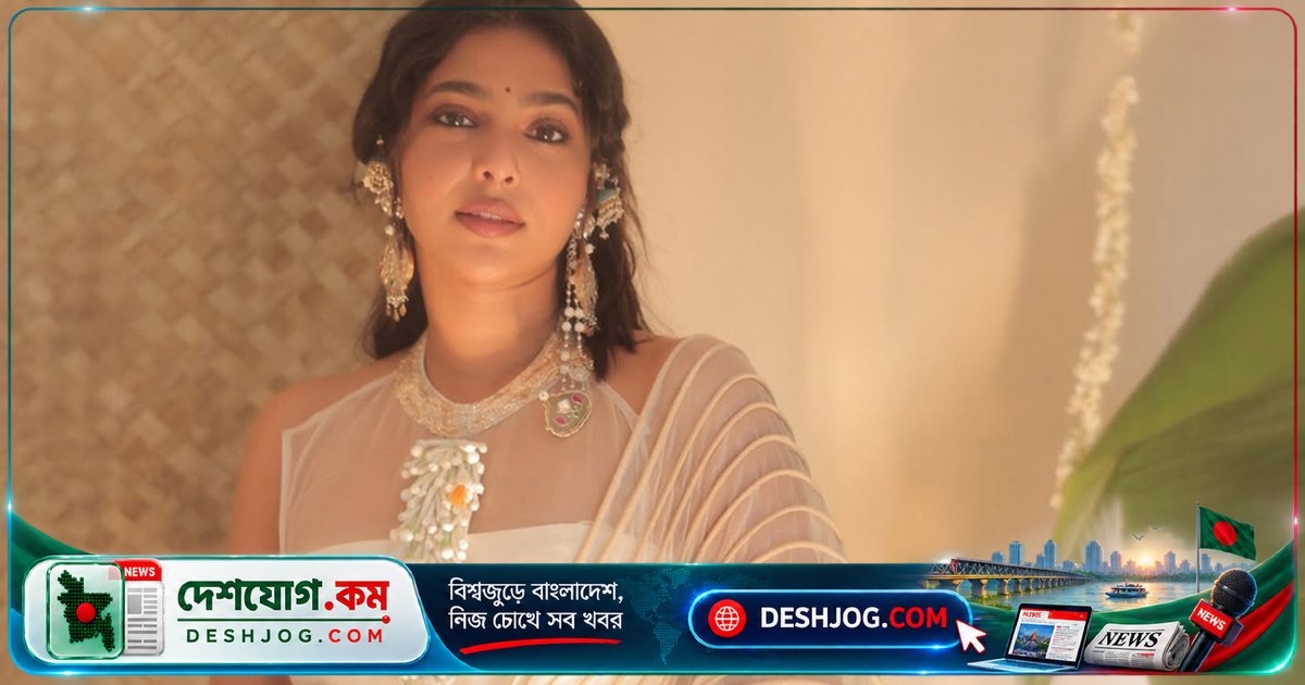 আধুনিক প্রেমের জটিলতা: ডেটিং অ্যাপে বিভ্রান্তির নতুন যুগে ঐশ্বর্য লক্ষ্মীর সত্য কথা