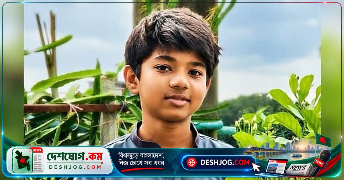 মা-বাবা ও সন্তানের সম্পর্কে আধুনিক যুগের চ্যালেঞ্জ: কীভাবে বন্ধুত্বের বাঁধা ভাঙ্গা যায়?