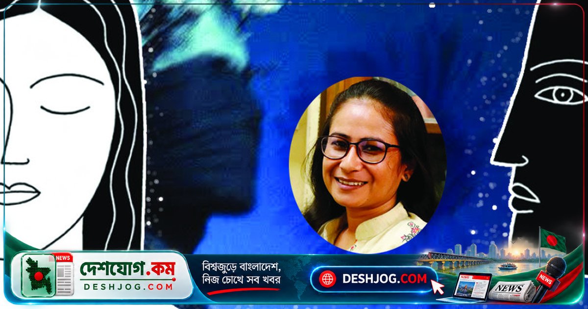 প্রেমের আত্মিক গভীরতা কেন আধুনিক সমাজে যৌনতার বাজারে পরিণত হচ্ছে?