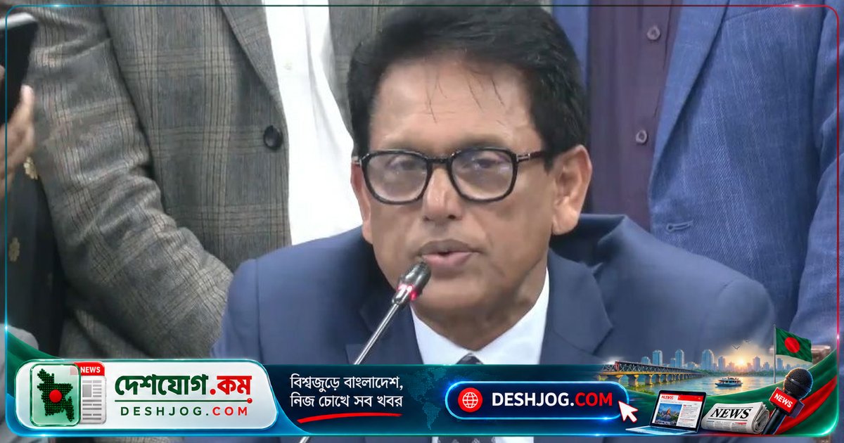 মাদরাসা শিক্ষাকে আধুনিক করে ভবিষ্যতের শিক্ষাব্যবস্থায় ধর্মীয় জ্ঞানকে কেন্দ্রে রেখে বাংলাদেশ গড়ে তোলার লক্ষ্যে শিক্ষামন্ত্রী নেওয়া উদ্যোগ
