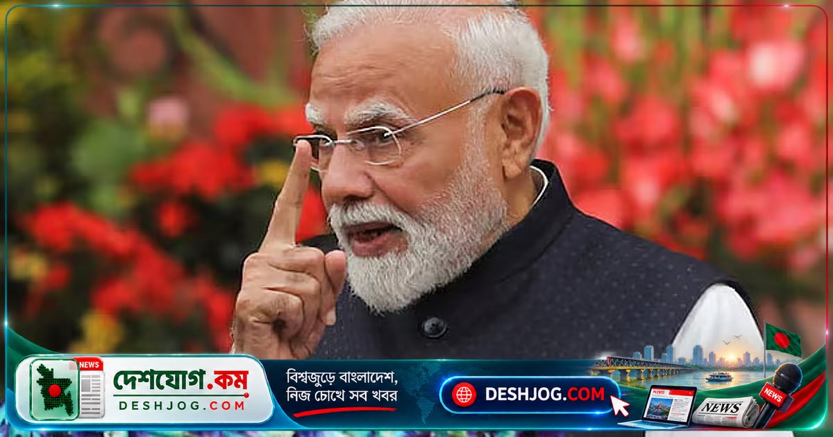 মোদির জন্মদিনে প্রদীপ জ্বালানোর বিজেপির প্রচার: কংগ্রেসের তীব্র সমালোচনা, 'জীবন বাঁচানোর আগে তেল নষ্ট করছে সরকার'