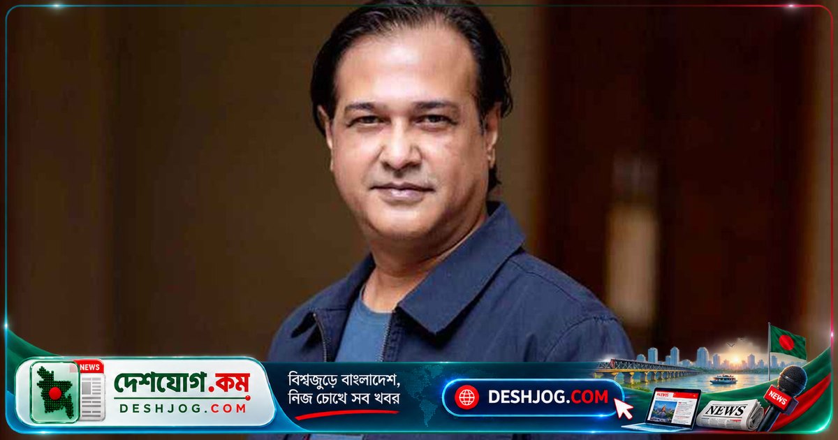 মগবাজারে গুলিবর্ষণে সঙ্গীতশিল্পী আসিফ আকবর অক্ষত, দুর্বৃত্তদের পরিচয় অজানা