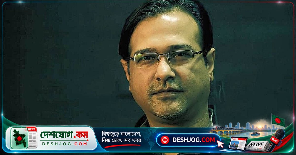 মগবাজারে গাড়িতে গুলি: আসিফ আকবরের স্ত্রী প্রকাশ করেন ঘটনার বিস্তারিত