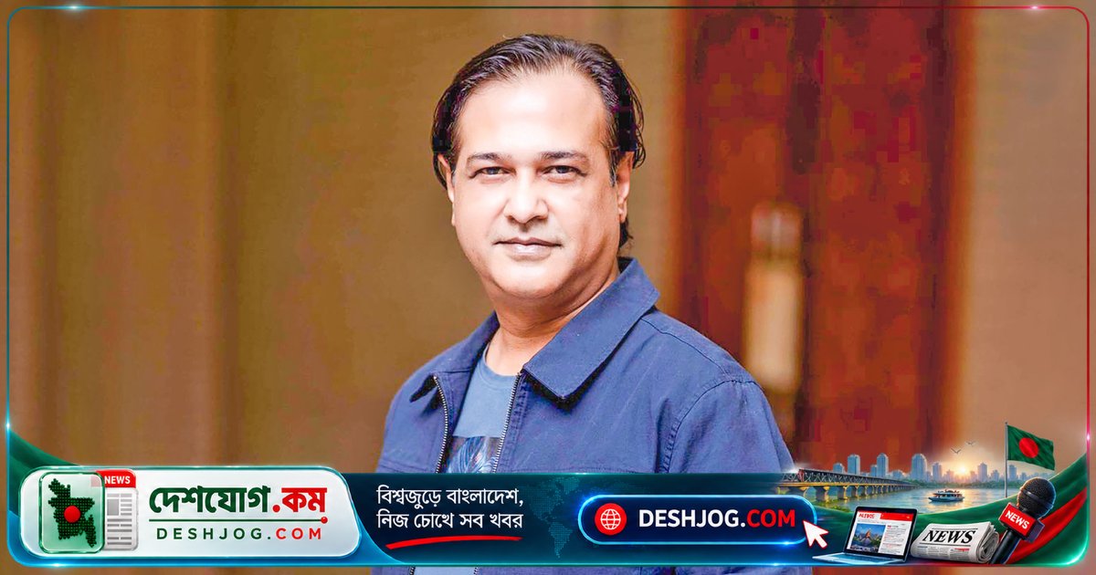 মগবাজারে ভোরবেলায় গুলিবর্ষণে সংগীতশিল্পী আসিফ আকবরের গাড়ি লক্ষ্য