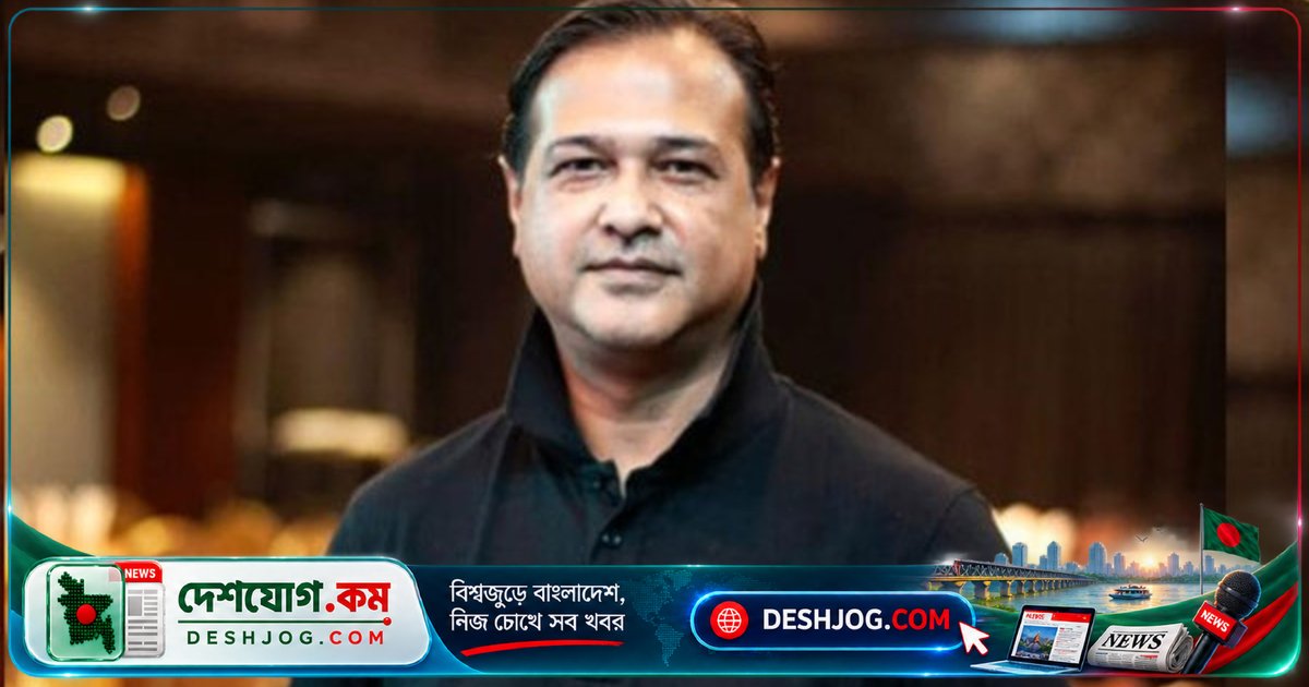 মগবাজারে গুলিবর্ষণে আক্রান্ত সঙ্গীতশিল্পী আসিফ আকবরের গাড়ি: পুলিশের তদন্ত চলছে
