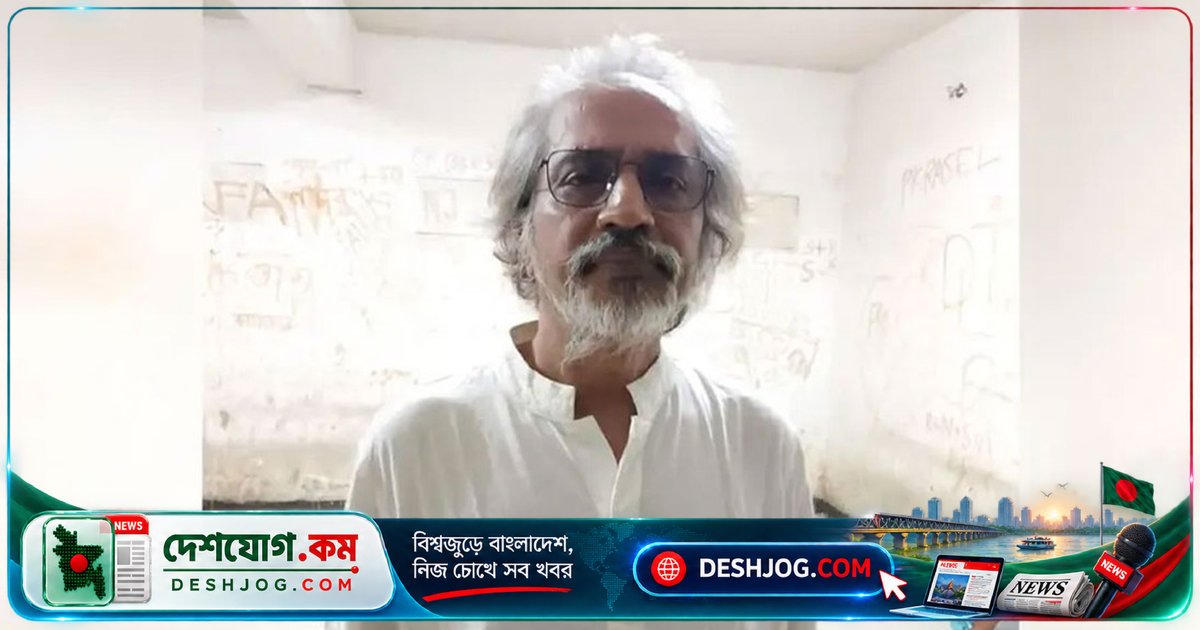 মোহাম্মদপুরে আত্মগোপনে থাকা সাবেক এমপির গ্রেপ্তারি অভিযান: পুলিশের গোপন সংবাদে সাফল্য