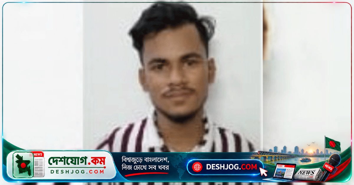 মোহাম্মদপুরে মাদক-ছিনতাইকারী ‘মালখোর হৃদয়’কে পূর্বশত্রুতা জেরে আঘাত, মোটরসাইকেল ও টাকা চুরি