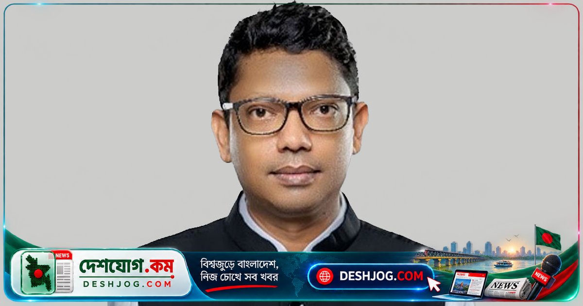 মোহাম্মদপুর হত্যাকাণ্ড মামলায় পলক আদালতে না হাজিরে শুনানি পিছিয়ে ৮ অক্টোবর নির্ধারণ