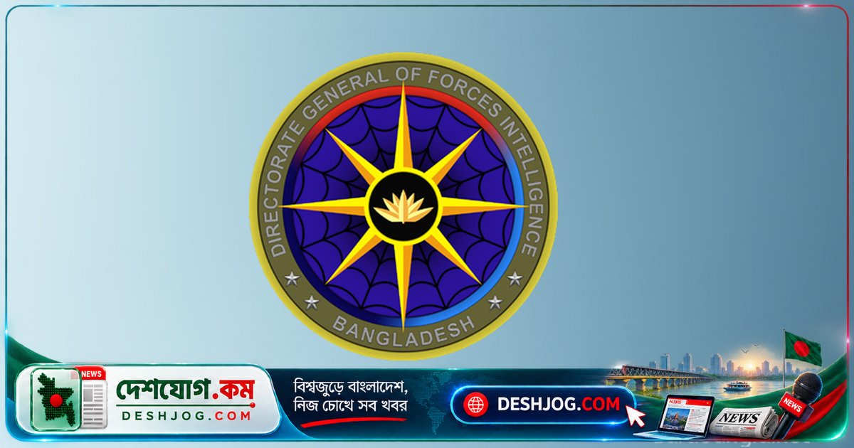 মোহাম্মদপুরে ব্যবসায়ী অপহরণে ডিজিএফআই কর্মকর্তা-আনসার সদস্যসহ ৬ জন গ্রেফতার, ১০ লাখ টাকা চাঁদা দাবি