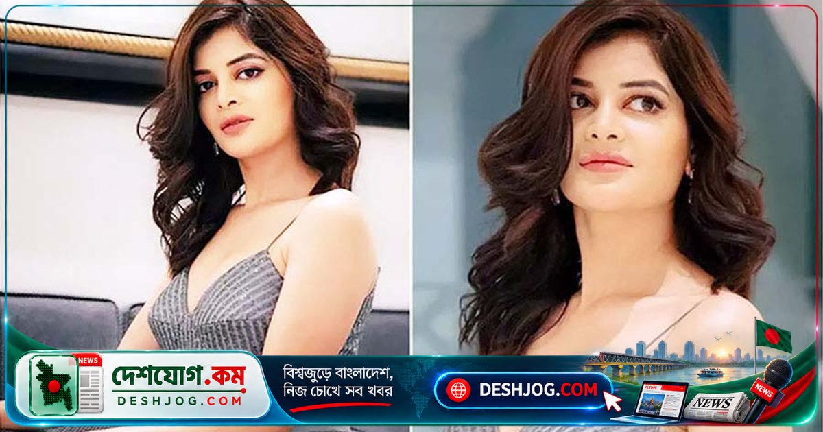 মধুমিতা সরকারের নতুন চলচ্চিত্র ‘অটবি’: মনস্তাত্ত্বিক চরিত্রে অভিনয়ের গোপন রহস্য
