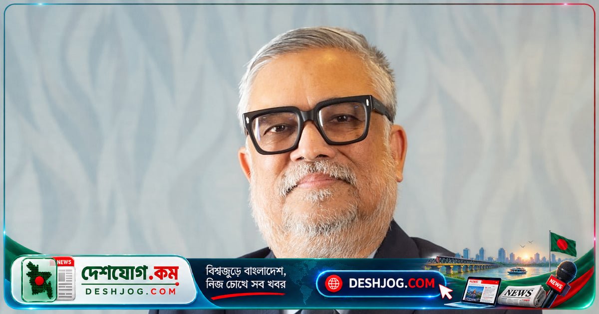 মধুমতি ব্যাংক: শুধু ঋণ নেই, উদ্যোক্তা তৈরিতে নবীন প্রযুক্তি ও সহযোগিতা দিয়ে দেশের অর্থনীতিকে শক্তিশালী করছে ব্যাংক