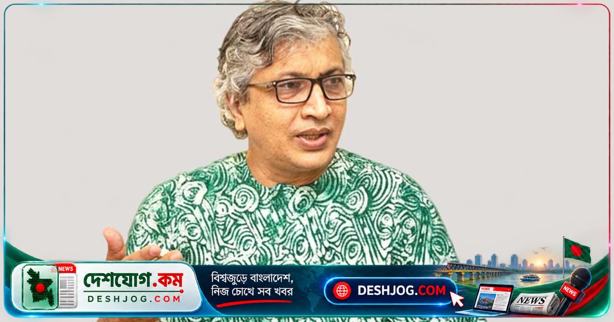 মক্কা চুক্তি: যুক্তরাষ্ট্রের আর্থিক সীমাবদ্ধতা থেকে বেরিয়ে আসার আঞ্চলিক প্রতিরোধ কৌশল কি?