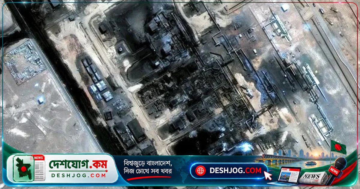মক্কা-জেদ্দা-তায়েফে রেড অ্যালার্ট: ইরান-সমর্থিত হামলা থেকে সৌদি আরব কীভাবে বাঁচায়?