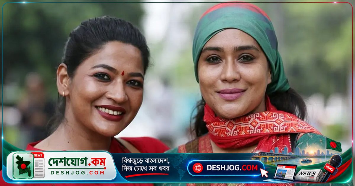 মম: দেশের অস্থিরতা ও নারী-শিল্পীদের উপর হামলা চলতে থাকলে গৃহযুদ্ধের আশঙ্কা