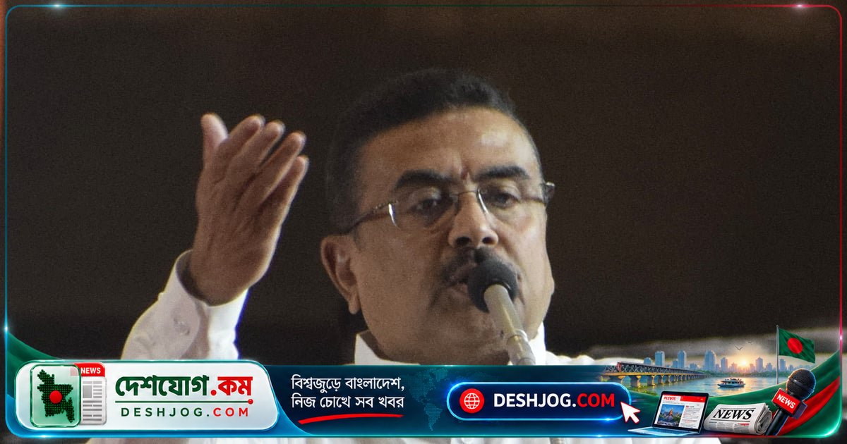 পাঁচ বছর পর মমতার ‘ভাঙা পা’ দাবি-বিরোধে শুভেন্দু-কুণালের রাজনৈতিক যুদ্ধ: এক্স-রে রিপোর্টের গল্প