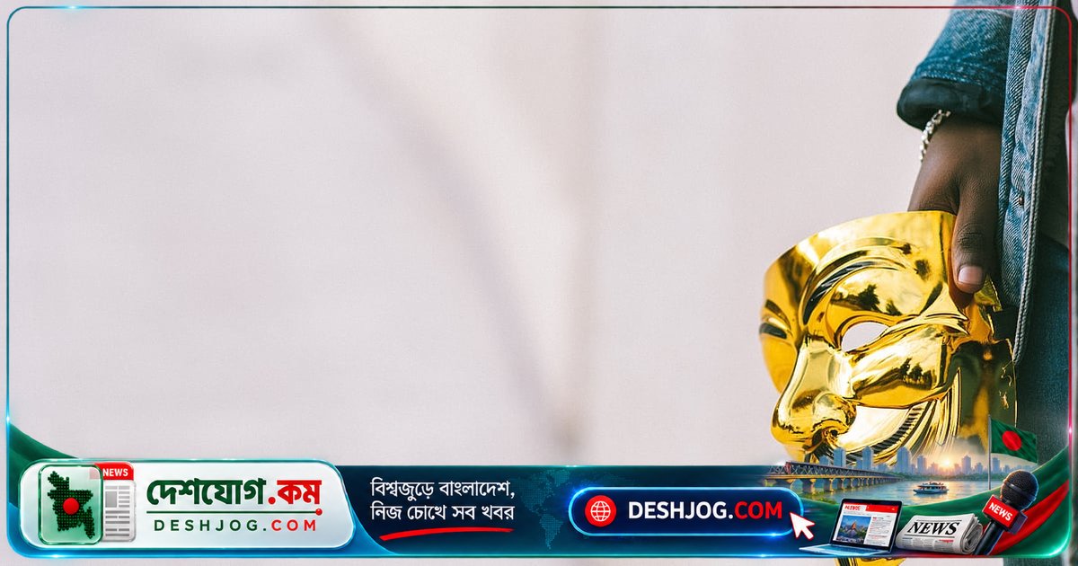 মোনাফেকির গোপন গর্ত: কীভাবে তারা সমাজকে প্রতারিত করে এবং কোরআন-হাদিসে তাদের চিহ্নিতকরণ