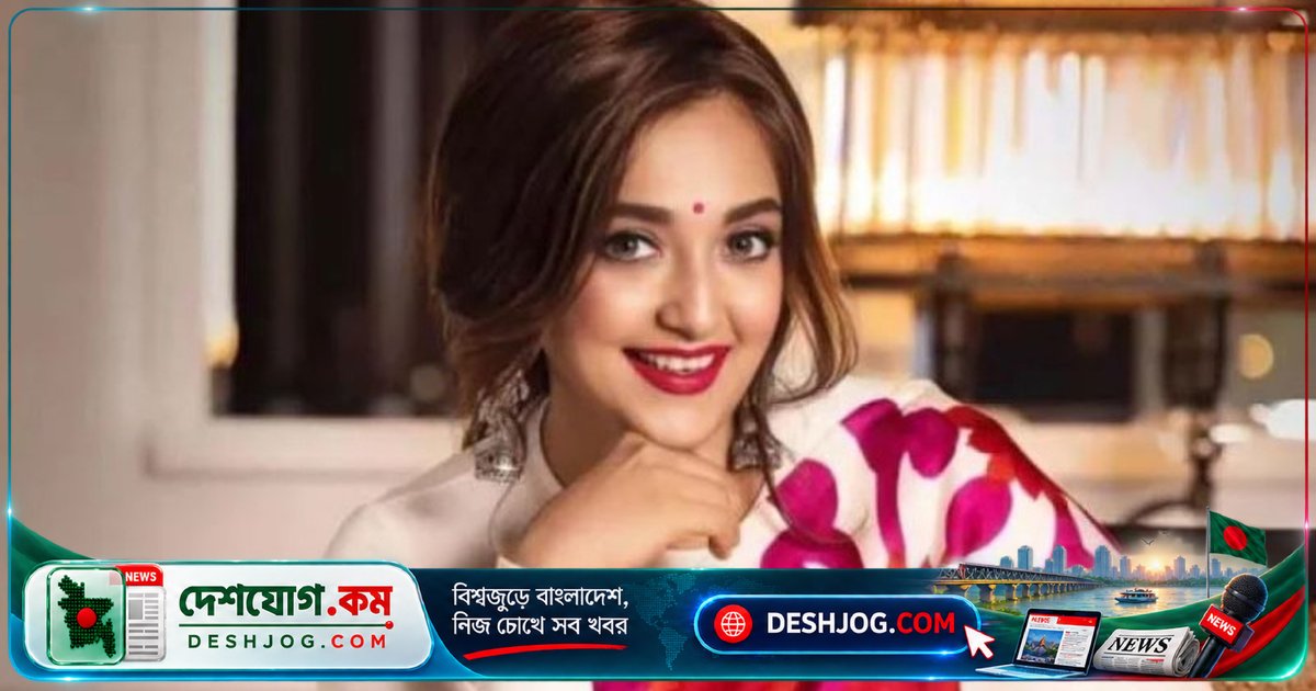 মোনালি ঠাকুর: মানুষের তুলনায় পশুর প্রতি বিশ্বাস বেশি সহজ, প্রকৃতি থেকে পেয়েছে জীবনের জোর