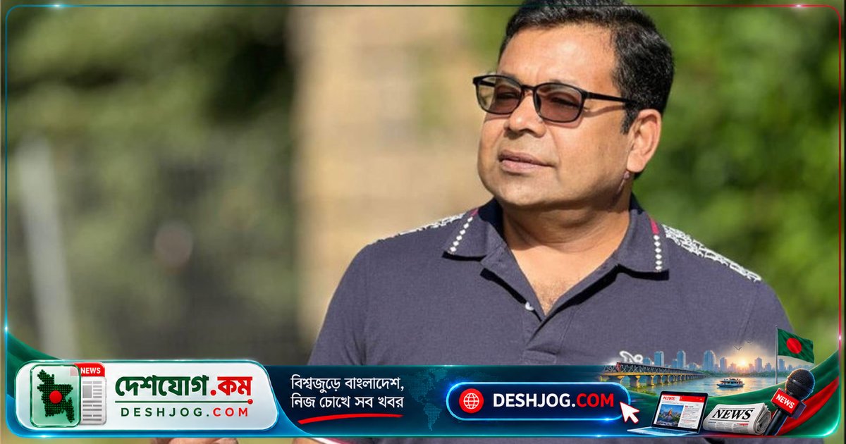 গানের প্রতি অটুট আগ্রহে বাধা দিলে গ্রামবাসীরা মনির খানের বাবাকে মারধর করে — কণ্ঠশিল্পী স্মরণ করে ভয়াবহ ঘটনা
