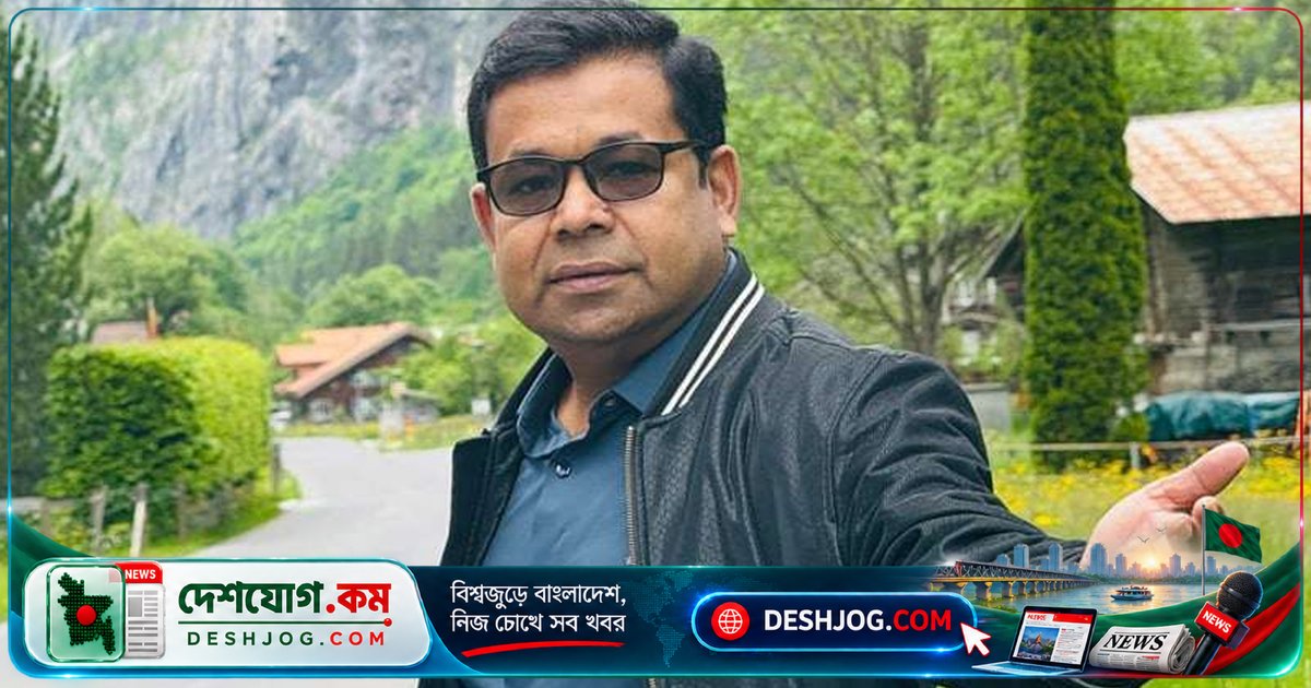 মনির খানের নতুন গান 'মা' মায়ের ও সন্তানের শেষ মুহূর্তের আবেগকে কাহিনীতে রূপ দিয়েছে