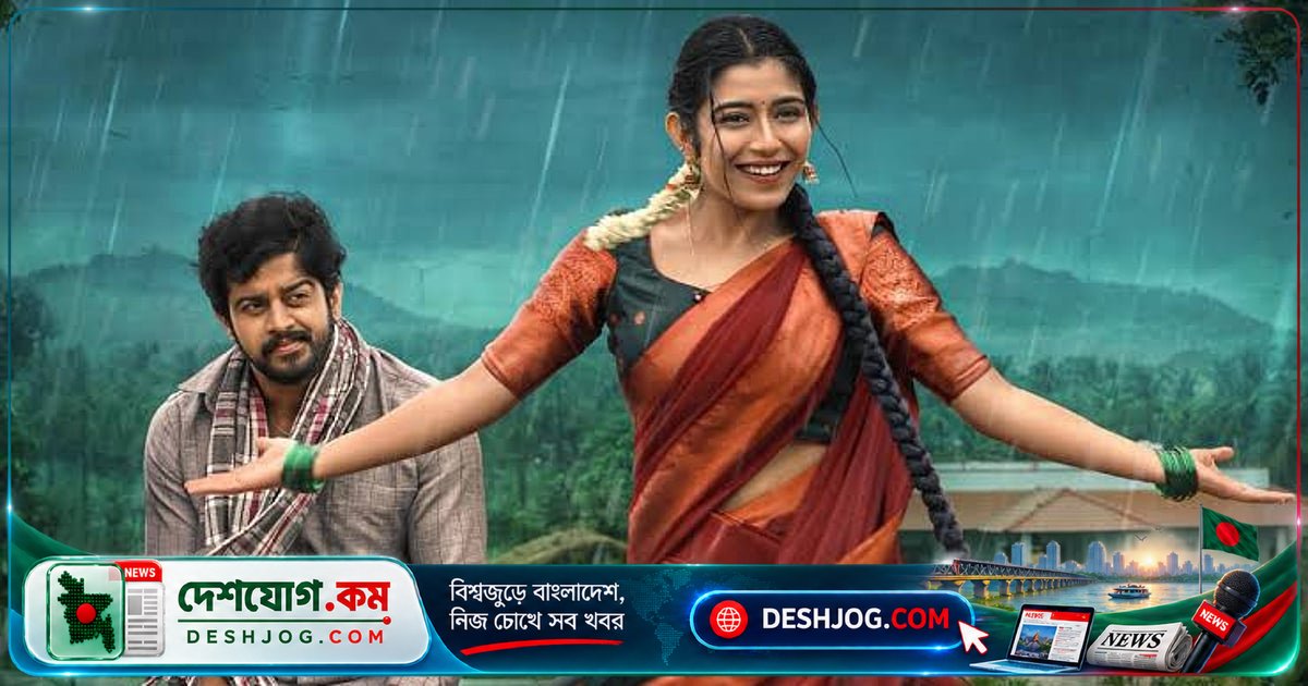 ৫ বছরের বেকারির পর নির্মাতা মনোজ কুমারের বাজেট ২.৫ কোটি টাকার ছবি ৭৫ কোটি আয় করে বক্স অফিসের কিংবদন্তি হয়ে ওঠে