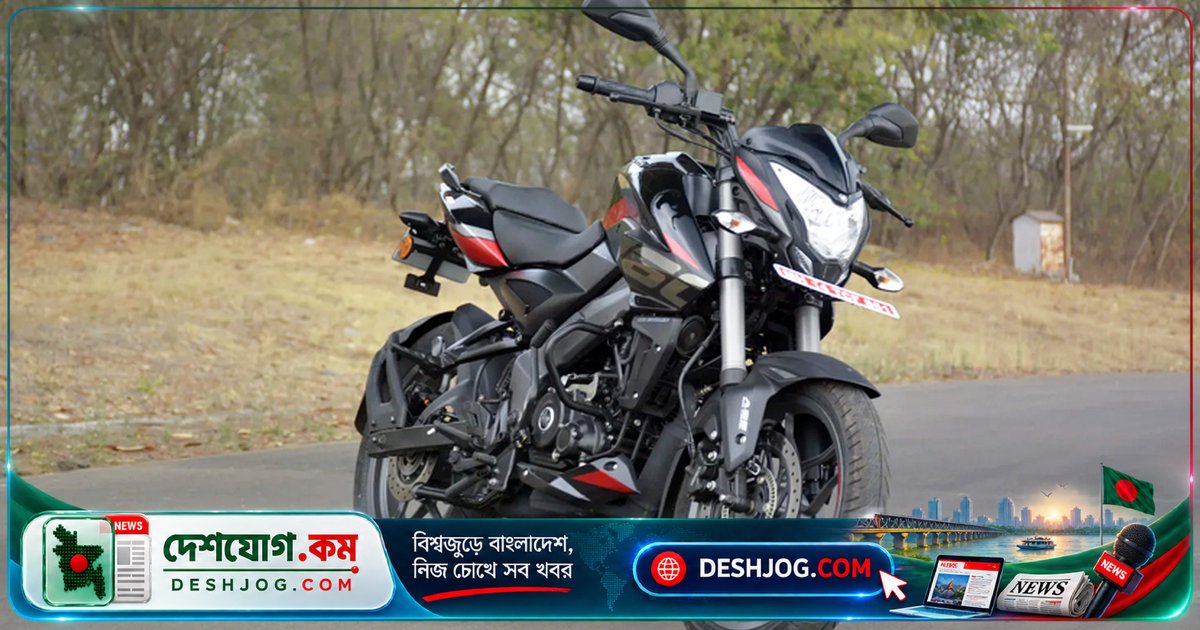 মনোশক vs ডুয়েল সাসপেনশন: বাংলাদেশের রাইডারদের জন্য সেরা বাইক সাসপেনশন কী?