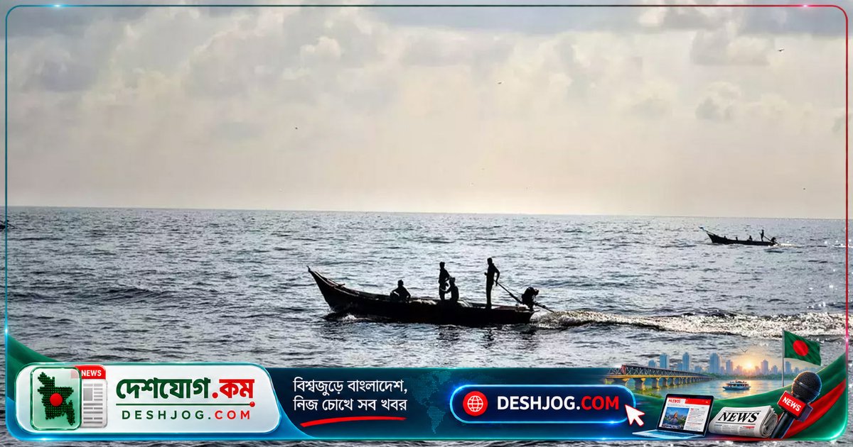 মৌসুমি বায়ুর শেষে বঙ্গোপসাগরে লঘুচাপ সৃষ্টির আশঙ্কা, দেশব্যাপী বৃষ্টি ও তাপমাত্রার অদলবদল